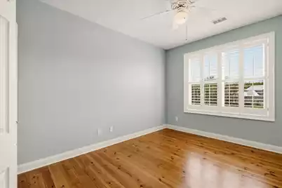 4248 Haulover Drive, Johns Island, SC 29455 - Photo 47