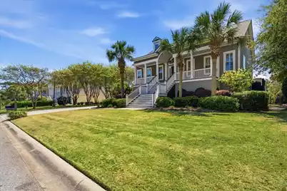 4248 Haulover Drive, Johns Island, SC 29455 - Photo 91