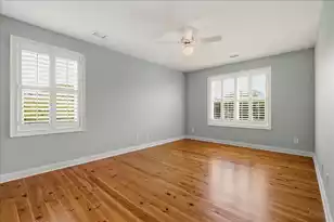 4248 Haulover Dr, Johns Island, SC 29455 - Photo 49
