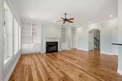 4248 Haulover Drive, Johns Island, SC 29455 - Photo 33