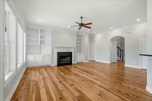 4248 Haulover Dr, Johns Island, SC 29455 - Photo 33