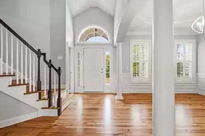 4248 Haulover Drive, Johns Island, SC 29455 - Photo 9