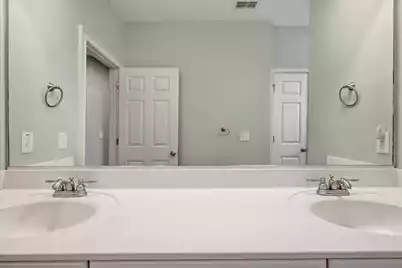 4248 Haulover Drive, Johns Island, SC 29455 - Photo 67