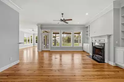 4248 Haulover Drive, Johns Island, SC 29455 - Photo 29