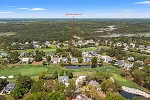 4248 Haulover Dr, Johns Island, SC 29455 - Photo 97