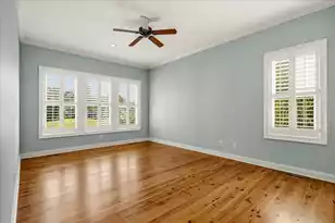 4248 Haulover Dr, Johns Island, SC 29455 - Photo 43