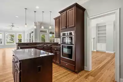 4248 Haulover Drive, Johns Island, SC 29455 - Photo 13