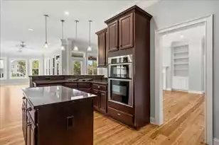 4248 Haulover Dr, Johns Island, SC 29455 - Photo 13