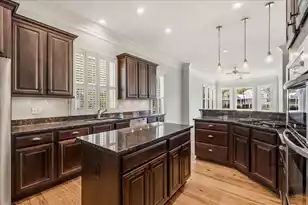 4248 Haulover Dr, Johns Island, SC 29455 - Photo 17