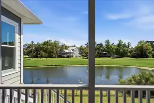 4248 Haulover Dr, Johns Island, SC 29455 - Photo 89