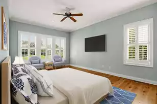 4248 Haulover Dr, Johns Island, SC 29455 - Photo 35