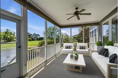 4248 Haulover Drive, Johns Island, SC 29455 - Photo 23