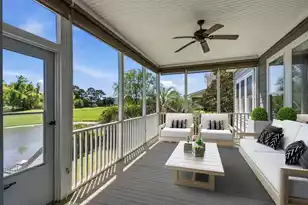 4248 Haulover Dr, Johns Island, SC 29455 - Photo 23