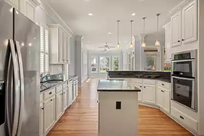 4248 Haulover Drive, Johns Island, SC 29455 - Photo 11