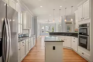 4248 Haulover Dr, Johns Island, SC 29455 - Photo 11