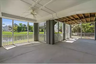 4248 Haulover Drive, Johns Island, SC 29455 - Photo 83
