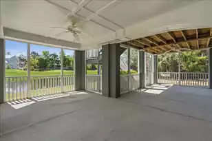 4248 Haulover Dr, Johns Island, SC 29455 - Photo 83