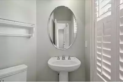 4248 Haulover Drive, Johns Island, SC 29455 - Photo 7