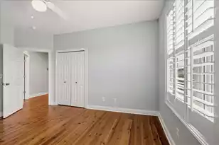 4248 Haulover Dr, Johns Island, SC 29455 - Photo 71