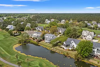 4248 Haulover Drive, Johns Island, SC 29455 - Photo 119