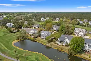 4248 Haulover Dr, Johns Island, SC 29455 - Photo 119