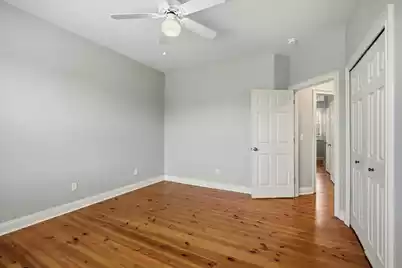 4248 Haulover Drive, Johns Island, SC 29455 - Photo 57