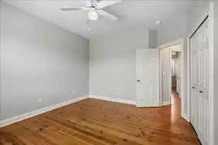 4248 Haulover Dr, Johns Island, SC 29455 - Photo 57