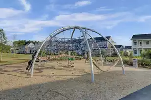 579 Blueway Ave, Summerville, SC 29486 - Photo 25