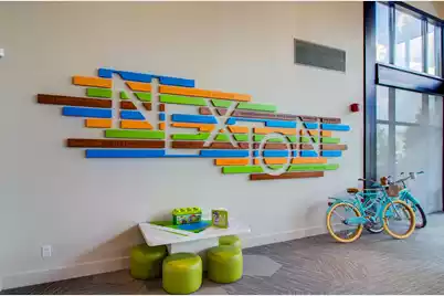 579 Blueway Avenue, Summerville, SC 29486 - Photo 51