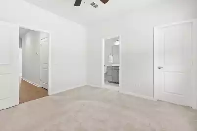 579 Blueway Avenue, Summerville, SC 29486 - Photo 15