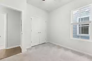 579 Blueway Ave, Summerville, SC 29486 - Photo 21