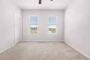 579 Blueway Ave, Summerville, SC 29486 - Photo 13