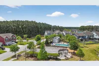 123 Riley Farms Court, Summerville, SC 29486 - Photo 55