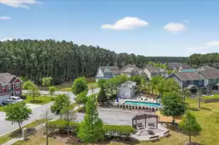 123 Riley Farms Ct, Summerville, SC 29486 - Photo 55