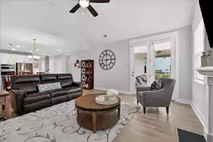 123 Riley Farms Ct, Summerville, SC 29486 - Photo 17