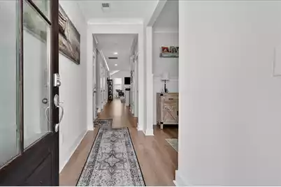 123 Riley Farms Court, Summerville, SC 29486 - Photo 5