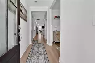 123 Riley Farms Ct, Summerville, SC 29486 - Photo 5