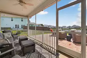 123 Riley Farms Ct, Summerville, SC 29486 - Photo 19