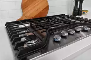 123 Riley Farms Ct, Summerville, SC 29486 - Photo 37