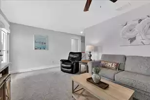 123 Riley Farms Ct, Summerville, SC 29486 - Photo 29