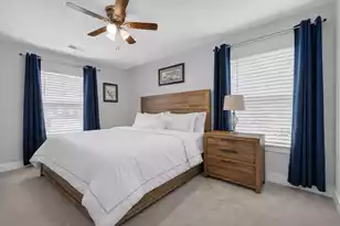 123 Riley Farms Ct, Summerville, SC 29486 - Photo 33