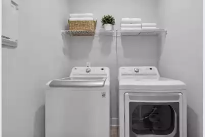 123 Riley Farms Court, Summerville, SC 29486 - Photo 35