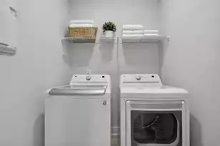 123 Riley Farms Ct, Summerville, SC 29486 - Photo 35