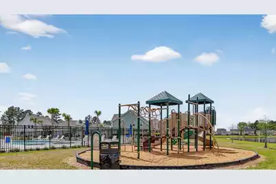 123 Riley Farms Court, Summerville, SC 29486 - Photo 49