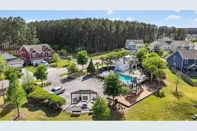 123 Riley Farms Court, Summerville, SC 29486 - Photo 61