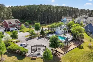 123 Riley Farms Ct, Summerville, SC 29486 - Photo 61