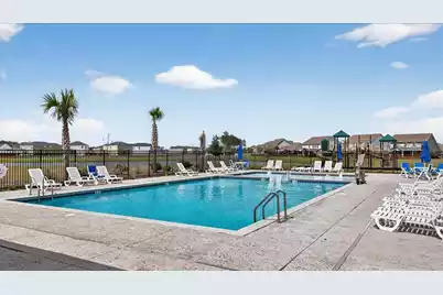 123 Riley Farms Court, Summerville, SC 29486 - Photo 51