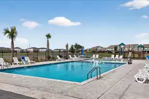 123 Riley Farms Ct, Summerville, SC 29486 - Photo 51