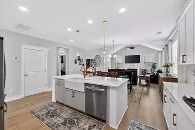 123 Riley Farms Court, Summerville, SC 29486 - Photo 11