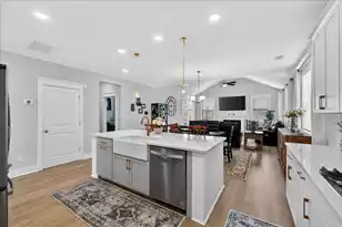 123 Riley Farms Ct, Summerville, SC 29486 - Photo 11